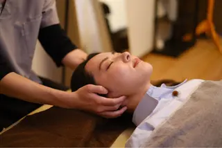 NOA base 長岡 | 紀国谷のエステ・リラクイメージ