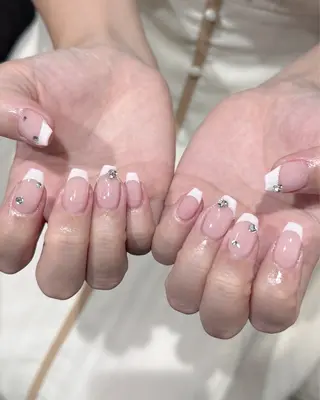 ネイル ソノミー所属・chihiro 🌂のマツエク・マツパデザイン