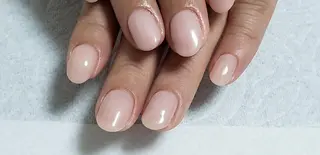 ネイル ビジュード ネイルのネイルデザイン