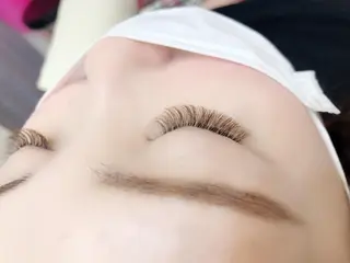 マツエク・マツパ Chéri 🌈TAKAHOのマツエク・マツパデザイン