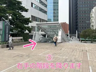 脱毛/毛穴洗浄/痩身 東京ビューティー新宿のエステ・リラクイメージ