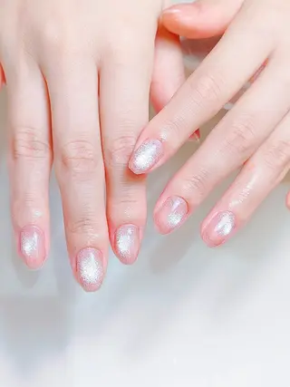ネイル sunny nail もっちのネイルデザイン