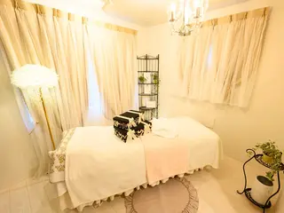 NICOLI 岩崎雅恵/日本大通りのエステ・リラクイメージ