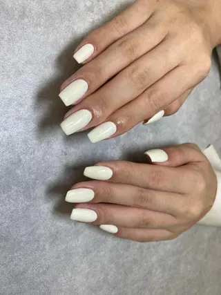 ネイル chiya nails所属・chiya nailsのネイルデザイン
