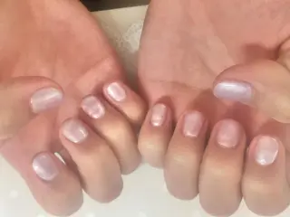 ネイル 新宿ネイルサロン ジェミディローサ所属・新宿ネイルサロン ジェミディローサのネイルデザイン