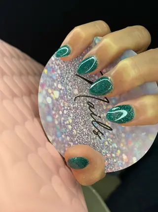 ネイル Amys nail エミのネイルデザイン