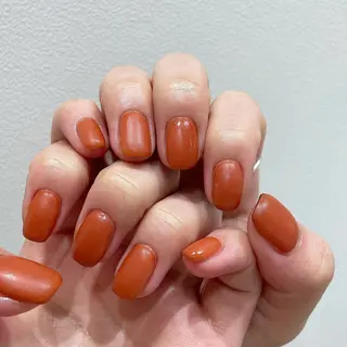 ネイル Charme住道店 Miyuのマツエク・マツパデザイン