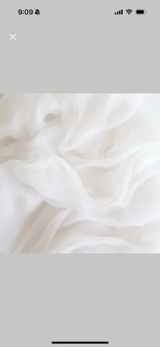 マツエク・マツパ 𝑅𝐸𝐼𝑁𝐴 𓍯のマツエク・マツパデザイン