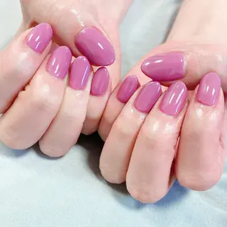 ネイル Sak nailroomのネイルデザイン