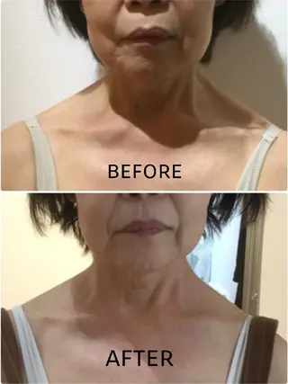 salon de AGATA所属・AGATA takasakiのエステ・リラクイメージ