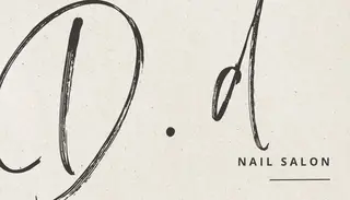 ネイル 🎀 Dig _Nagoyaのネイルデザイン