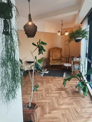 ネイル eiji nail所属・eiji nailのネイルデザイン