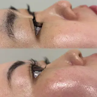 ネイル&アイラッシュサロン　タイムズスクエア所属・Times Square中島のネイルデザイン