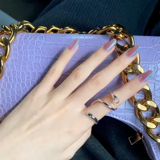 ネイル Nail Salon kihi大塚店のネイルデザイン