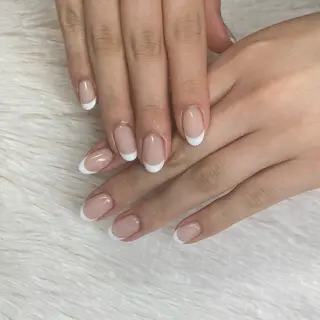 ネイル nail salon　share所属・Share wakanaのネイルデザイン