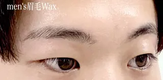 アイブロウ Genesis Plus大津京店のエステ・リラクイメージ