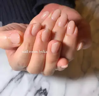 ネイル ﾈｲﾙﾙｰﾑﾘｯｶ 𝐦𝐚𝐲𝐮のネイルデザイン