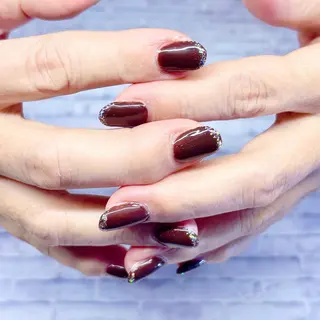 ネイル MYu Beauty Salon  MAIのネイルデザイン