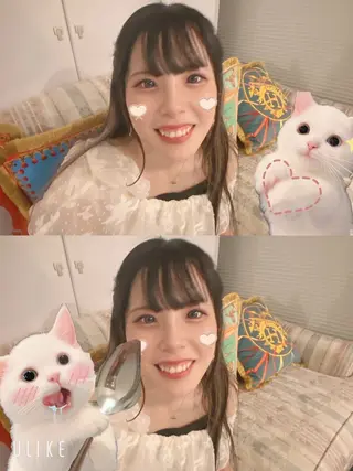 マツエク・マツパ 神山 ビューティー・アイのマツエク・マツパデザイン