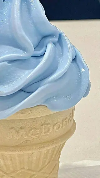 アイブロウ Bianca 大宮店 YANAGI🐕のマツエク・マツパデザイン