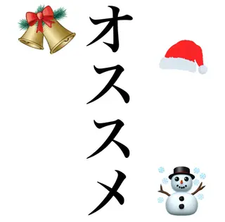 ロング カラー パーマ ヘアアレンジ 透明感ブリーチカラー 🌈TOMOHIROのヘアスタイル