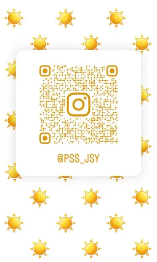 カラー ラフィス/倉敷/ れののヘアスタイル