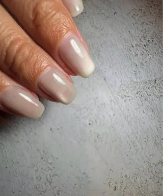 ネイル c.o.m.f.y所属・otumeya. c.o.m.f.yのネイルデザイン