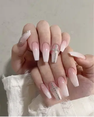 ネイル rina nailのネイルデザイン