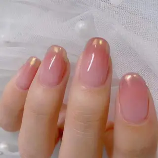 ネイル Nail Salon kihi大塚店のネイルデザイン