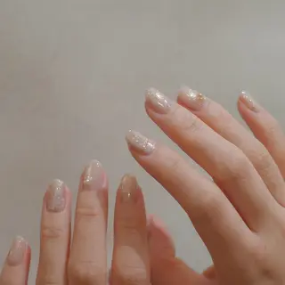 ネイル reika .のネイルデザイン