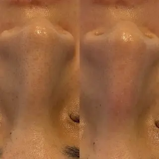 salon aretéのその他イメージ