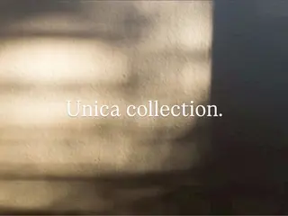 ネイル @Unica_ honmachiのネイルデザイン