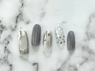 ネイル リオッサ  オブ ラグーン神戸店のエステ・リラクイメージ