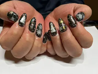 ネイル ネイルサロン RU新越谷南越谷のその他イメージ