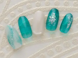 ネイル ネイルサロン Alice&Co.のその他イメージ