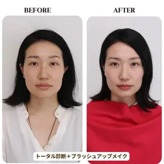 Surely シュアリーのその他イメージ