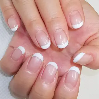 ネイル reve あやののネイルデザイン