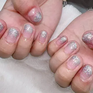 ネイル Emi lyのネイルデザイン