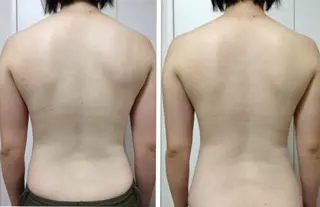 snipper横浜西口店所属・🌻こみや せいか🌻のエステ・リラクイメージ