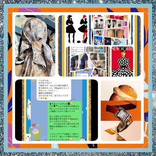 美容整体サロンMikie所属・小沼 美希恵のその他イメージ