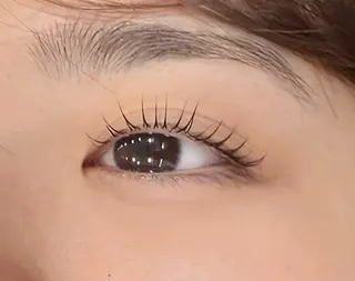 マツエク・マツパ vim Lash MASAKIのマツエク・マツパデザイン