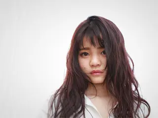 NAP hair owariasahi所属・モリヒロ マサシのその他イメージ