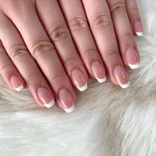 ネイル パラジェル登録サロンfeerique所属・Uchida Mayunaのその他イメージ