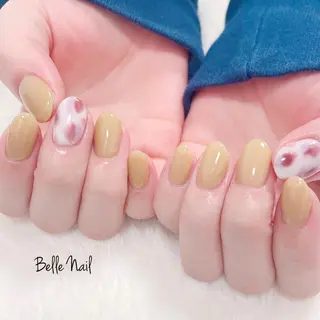 ネイル Sak nailroomのネイルデザイン