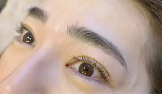 アイブロウ -Browxia- HBL正規店の眉毛・アイブロウイメージ