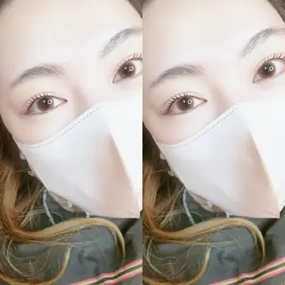 マツエク・マツパ chayu eyelashのその他イメージ