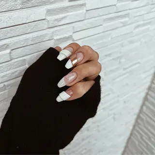 ネイル Nail Room Ｒのネイルデザイン