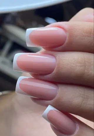 ネイル ANA.CHUO NAIL 本川越所属・ANA.CHUO NAIL 本川越のネイルデザイン