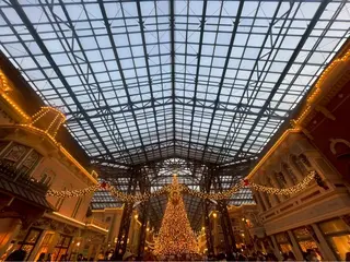 アイブロウ mika まつパ|眉毛【横浜】のマツエク・マツパデザイン