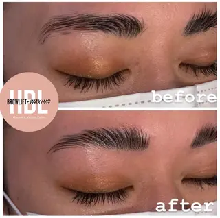 マツエク・マツパ アイブロウ ビューティーサロン リノアのエステ・リラクイメージ